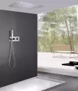 Душевая система Abber Daheim AF8255 icon 2