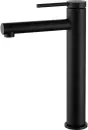 Смеситель Abber Emotion AF8811B icon