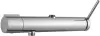 Душевая система Abber Emotion AF8816L icon 3
