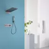 Душевая система Abber Rund AF8752NG icon 2