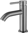 Смеситель Abber Wasser Kreis AF8110NG icon