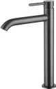 Смеситель Abber Wasser Kreis AF8111NG icon