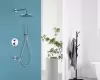 Душевая система Abber Wasser Kreis AF8117 icon 2