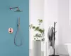 Душевая система Abber Wasser Kreis AF8118RG icon 2