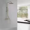 Душевая система Abber Wasser Kreis AF8160GL icon 2