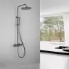 Душевая система Abber Wasser Kreis AF8160NG icon 2