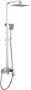 Душевая система Abber Wasserfall AF8616 icon