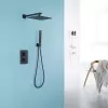 Душевая система Abber Weiss Insel AF8051B icon 2