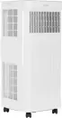 Мобильный кондиционер DEXP AC-PA09MD/W icon