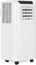 Мобильный кондиционер Aceline AC-PS07PO/W icon