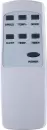 Мобильный кондиционер Aurum ARC12-PCNPE1 icon 4