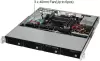 Корпус Ablecom CS-R11-55P фото 3
