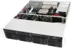 Корпус Ablecom CS-R25-31P icon 2