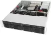 Корпус Ablecom CS-R25-37P icon