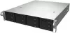 Корпус Ablecom CS-R26-15P A0-CSR2615XX00T1 800W icon