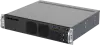 Корпус Ablecom CS-R27S-05P icon