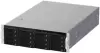 Корпус Ablecom CS-R36-01P AD-CSE0001B101T1 920W icon