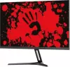 Игровой монитор A4Tech Bloody MN270F (черный) icon 3