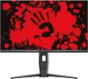 Игровой монитор A4Tech Bloody MN271Q icon