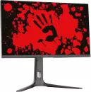 Игровой монитор A4Tech Bloody MN272U icon 2