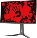 Игровой монитор A4Tech Bloody MN272U icon 3