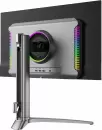 Монитор ABR Technology MA265S Pro фото 10