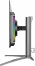 Монитор ABR Technology MA265S Pro фото 2