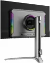 Монитор ABR Technology MA265S Pro фото 3