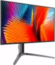 Монитор ABR Technology MA265S Pro фото 7