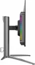Монитор ABR Technology MA265S Pro фото 8