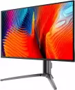 Монитор ABR Technology MA265S Pro фото 9
