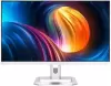 Монитор ABR Technology MA315V2 Pro icon