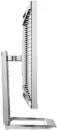 Монитор ABR Technology MA315V2 Pro фото 4