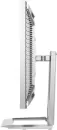 Монитор ABR Technology MA315V2 Pro фото 6