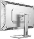 Монитор ABR Technology MA315V2 Pro фото 7