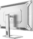 Монитор ABR Technology MA315V2 Pro фото 8