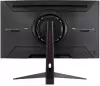 Монитор ABR Technology MC27GQC-i1 фото 2