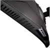 Монитор ABR Technology MC27GQC-i1 фото 3