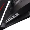 Монитор ABR Technology MC27GQC-i1 фото 4