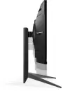 Монитор ABR Technology MC27GQC-i1 фото 5