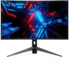 Монитор ABR Technology MC27GQC-i1 фото 6