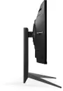 Монитор ABR Technology MC27GQC-i1 фото 7