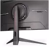 Монитор ABR Technology MC27GQC-i1 фото 8