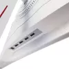 Монитор ABR Technology MC27GQC-i2 фото 2