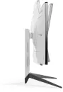 Монитор ABR Technology MC27GQC-i2 фото 3