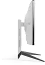 Монитор ABR Technology MC27GQC-i2 фото 4