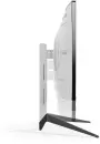 Монитор ABR Technology MC27GQC-i2 фото 5