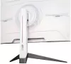 Монитор ABR Technology MC27GQC-i2 фото 6