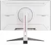 Монитор ABR Technology MC27GQC-i2 фото 7