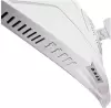 Монитор ABR Technology MC27GQC-i2 фото 8